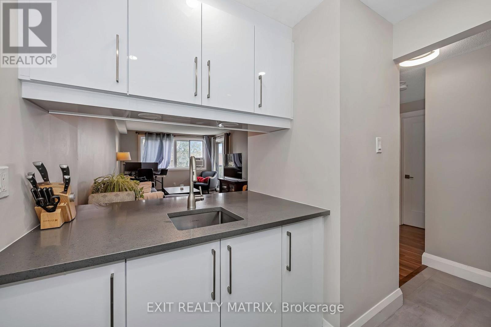206 - 6532 Bilberry Drive, Ottawa, Ontario  K1C 4N9 - Photo 7 - X13739042