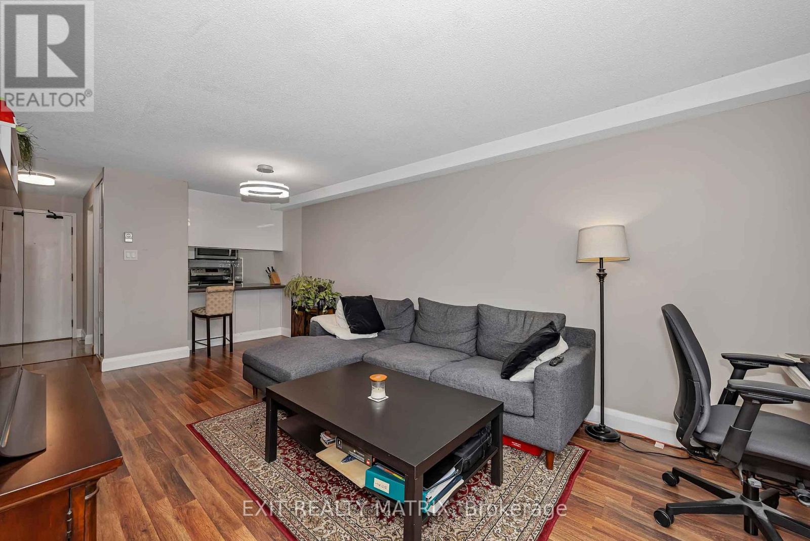 206 - 6532 Bilberry Drive, Ottawa, Ontario  K1C 4N9 - Photo 9 - X13739042