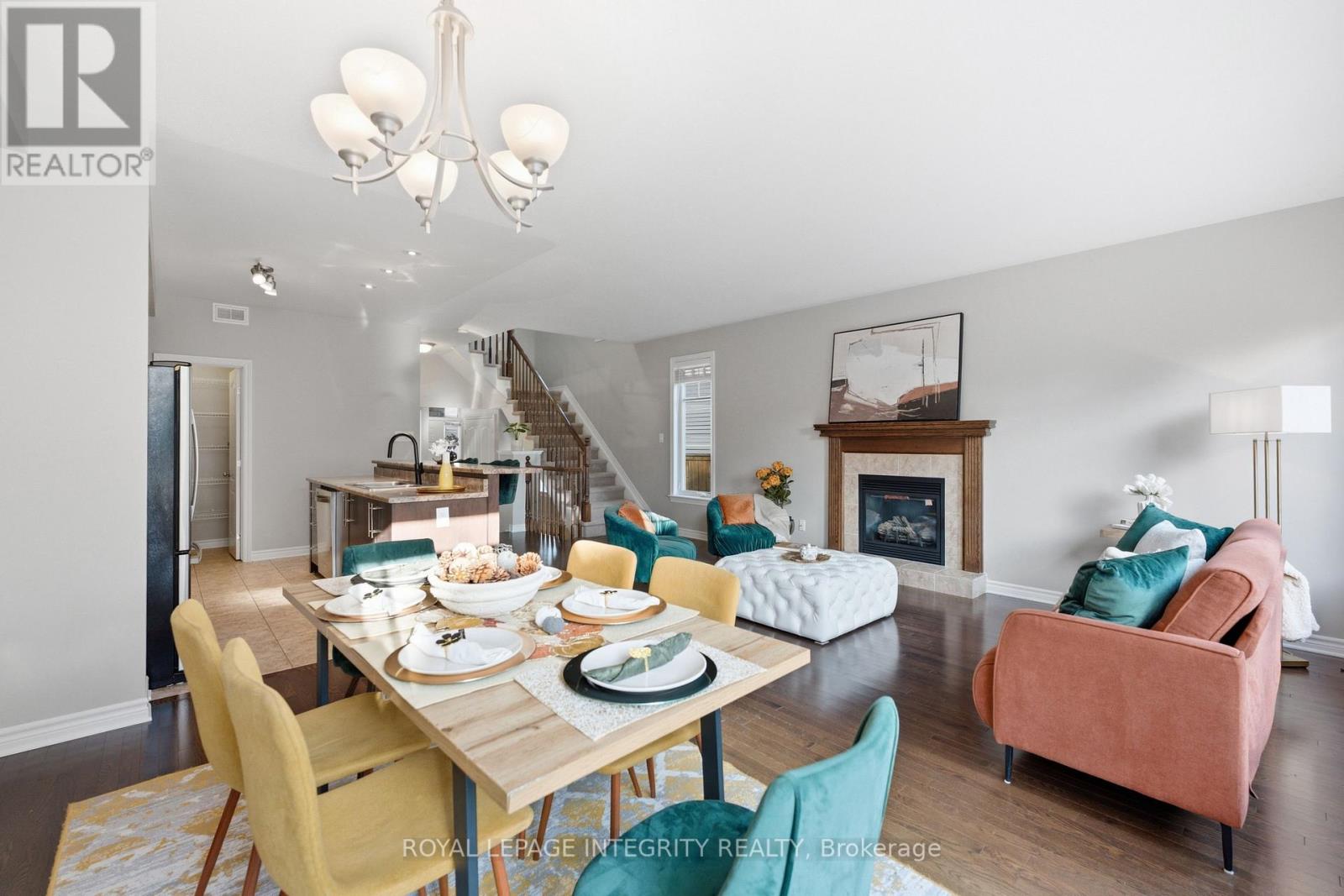 661 Willowmere Way, Ottawa, Ontario  K1T 0K1 - Photo 12 - X13739046