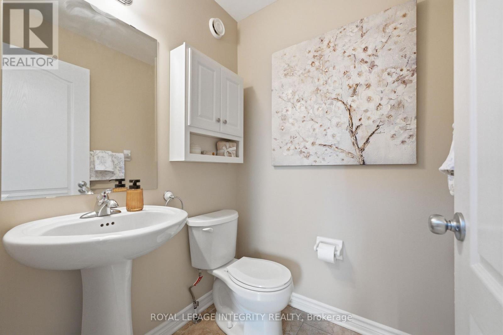 661 Willowmere Way, Ottawa, Ontario  K1T 0K1 - Photo 16 - X13739046