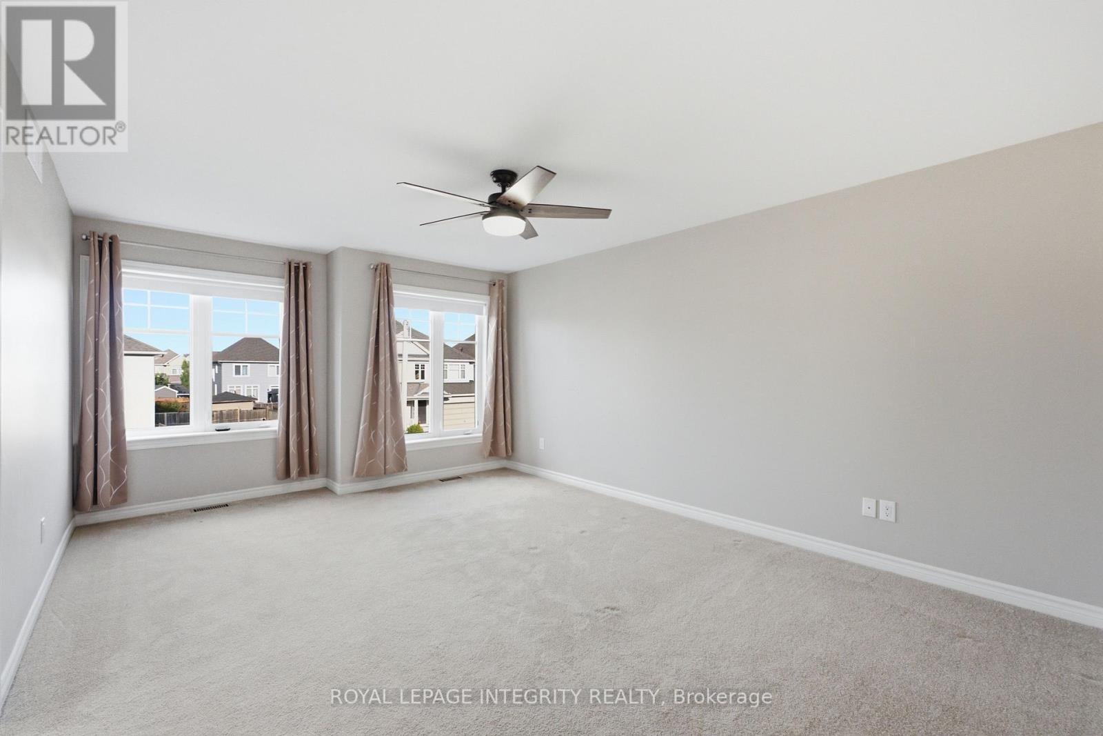 661 Willowmere Way, Ottawa, Ontario  K1T 0K1 - Photo 18 - X13739046