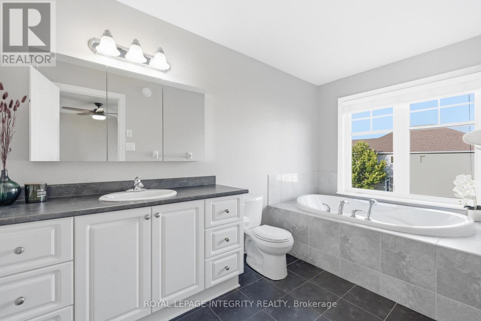 661 Willowmere Way, Ottawa, Ontario  K1T 0K1 - Photo 20 - X13739046