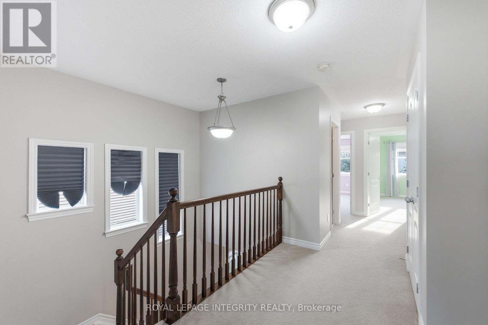 661 Willowmere Way, Ottawa, Ontario  K1T 0K1 - Photo 23 - X13739046