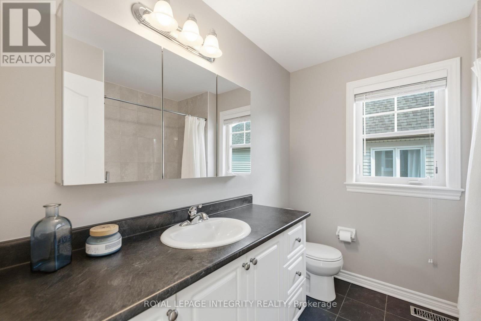661 Willowmere Way, Ottawa, Ontario  K1T 0K1 - Photo 24 - X13739046