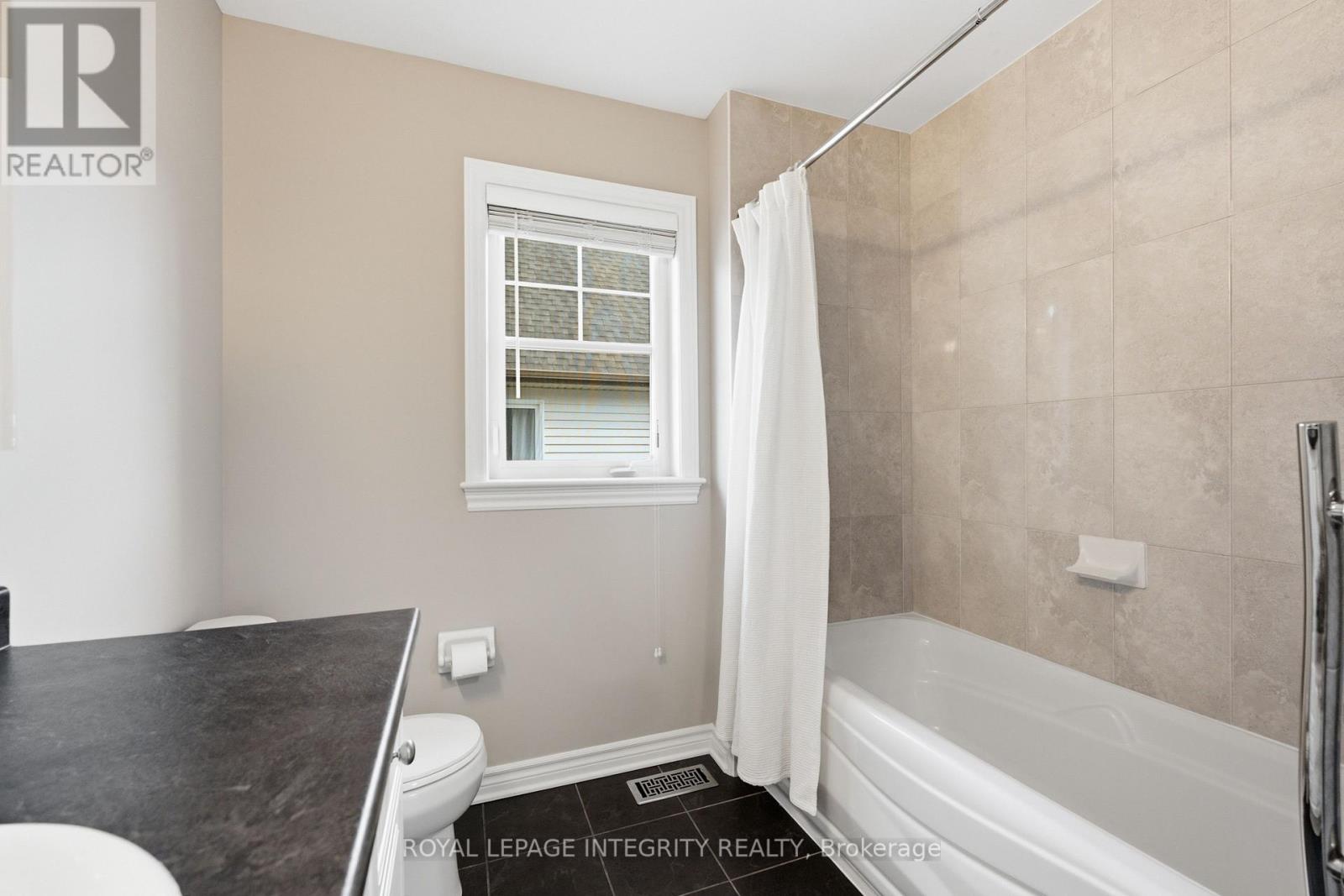 661 Willowmere Way, Ottawa, Ontario  K1T 0K1 - Photo 25 - X13739046