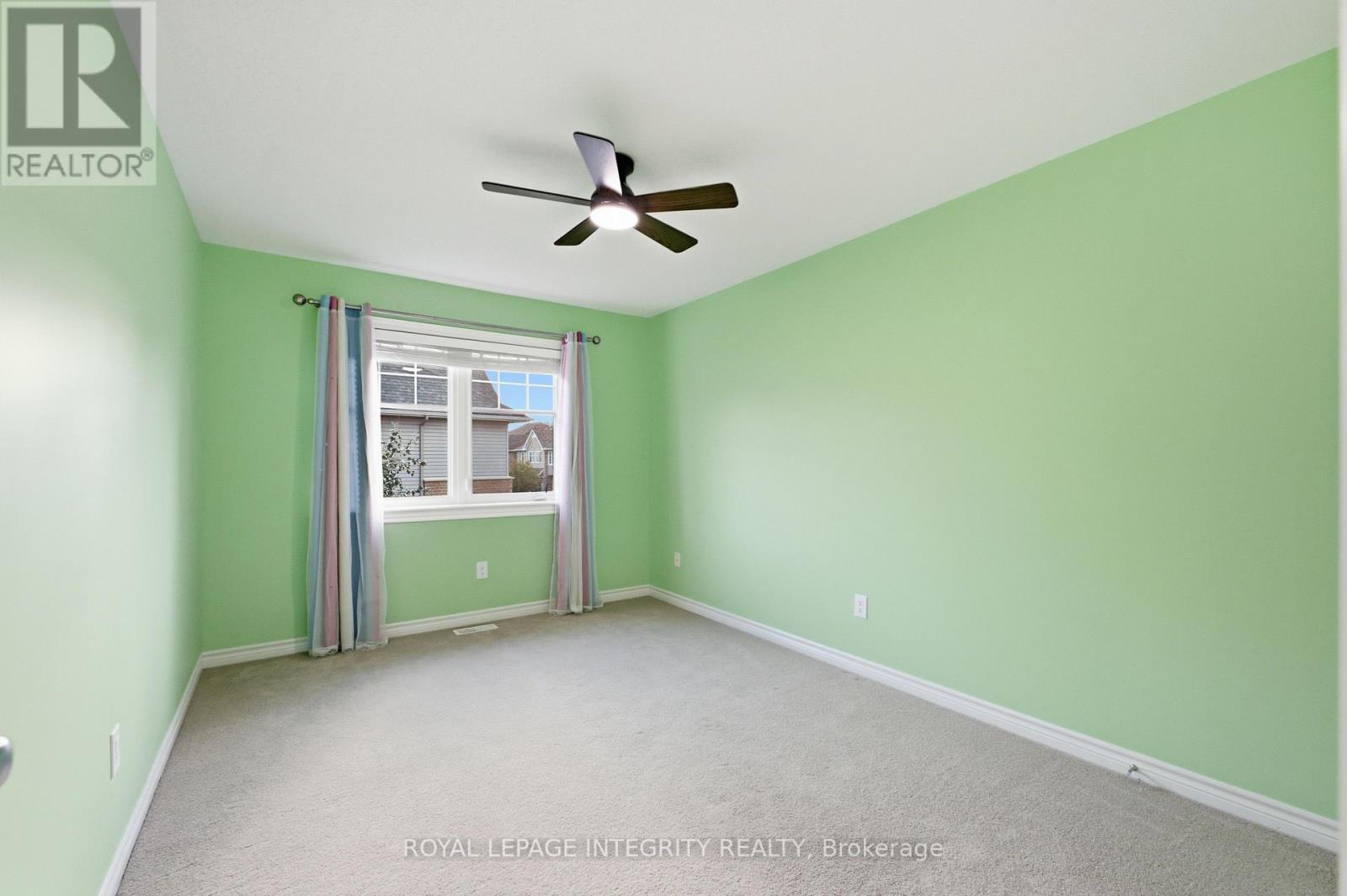 661 Willowmere Way, Ottawa, Ontario  K1T 0K1 - Photo 28 - X13739046