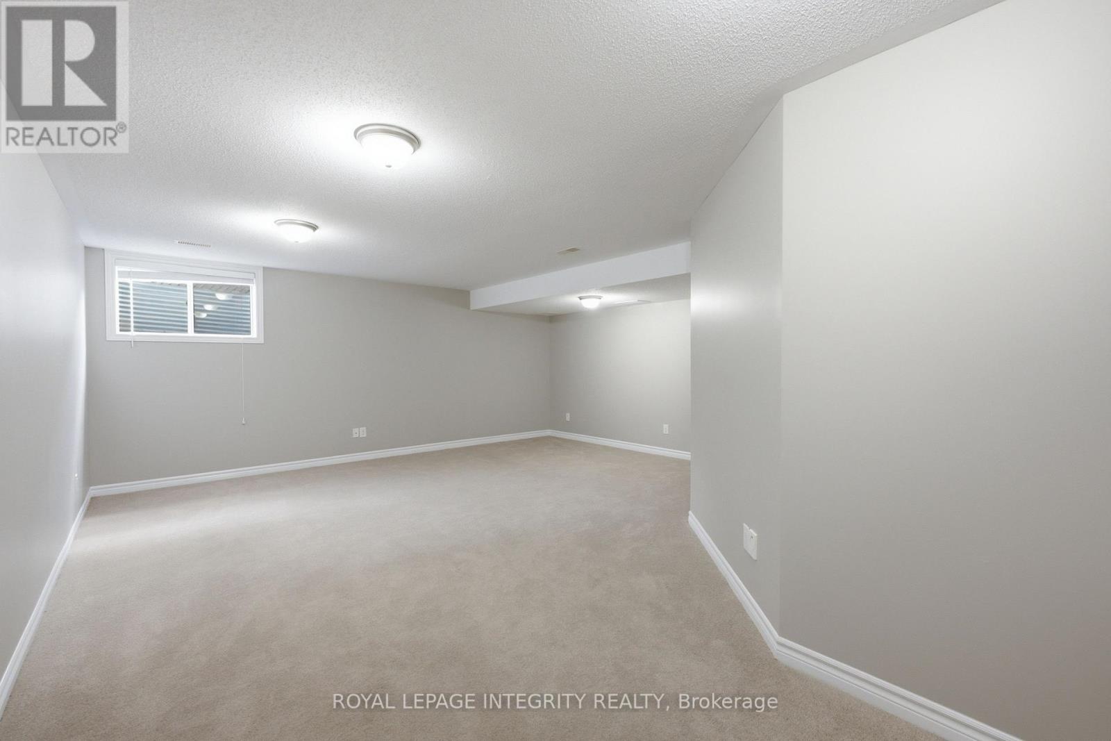 661 Willowmere Way, Ottawa, Ontario  K1T 0K1 - Photo 32 - X13739046
