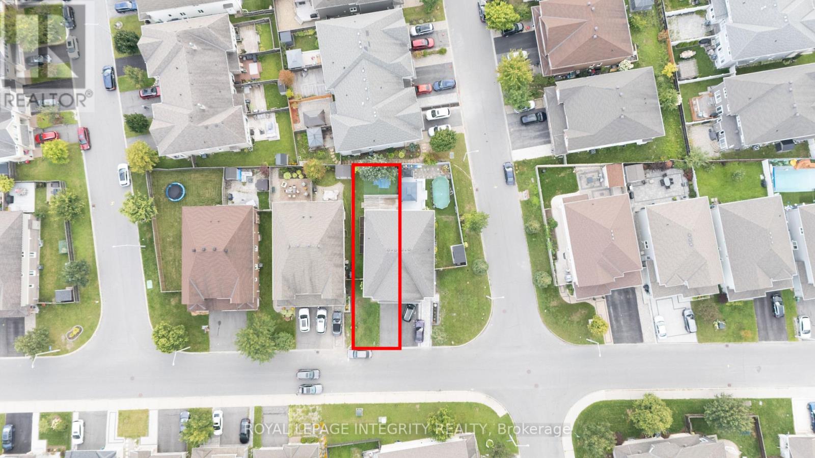 661 Willowmere Way, Ottawa, Ontario  K1T 0K1 - Photo 36 - X13739046