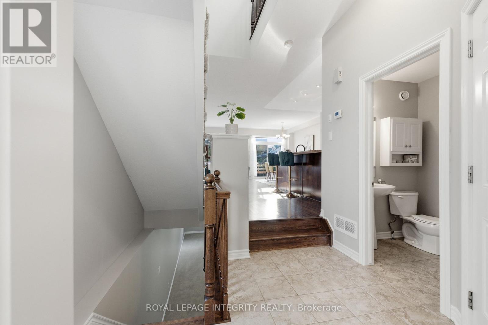 661 Willowmere Way, Ottawa, Ontario K1T 0K1 - Photo 5 - X13739046