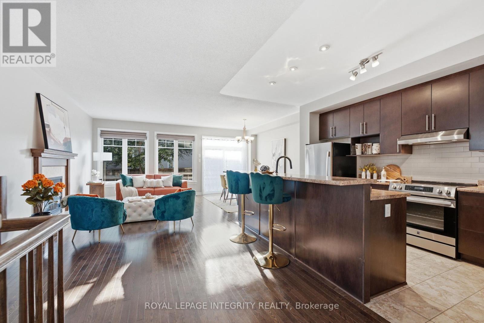661 Willowmere Way, Ottawa, Ontario K1T 0K1 - Photo 6 - X13739046