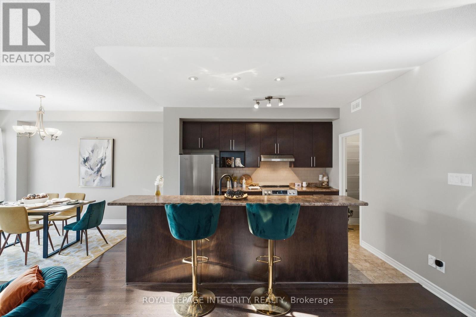 661 Willowmere Way, Ottawa, Ontario K1T 0K1 - Photo 7 - X13739046