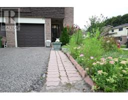 15 - 351 MILITARY TRAIL, Toronto, Ontario