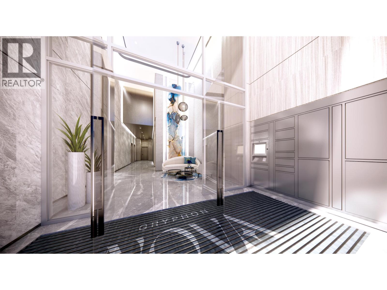 404 989 W 67th Avenue, Vancouver, British Columbia  V6P 4B1 - Photo 10 - R3161048