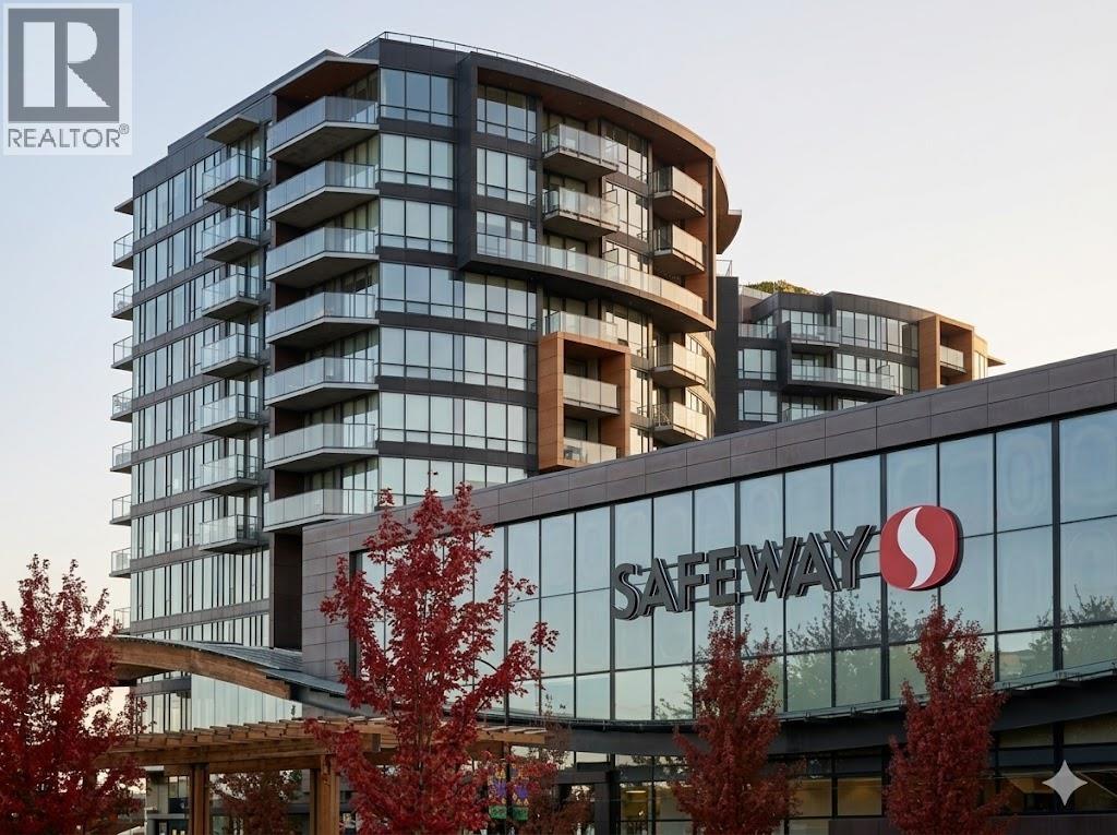 404 989 W 67th Avenue, Vancouver, British Columbia  V6P 4B1 - Photo 11 - R3161048