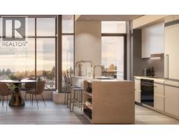 404 989 W 67TH AVENUE, Vancouver, British Columbia