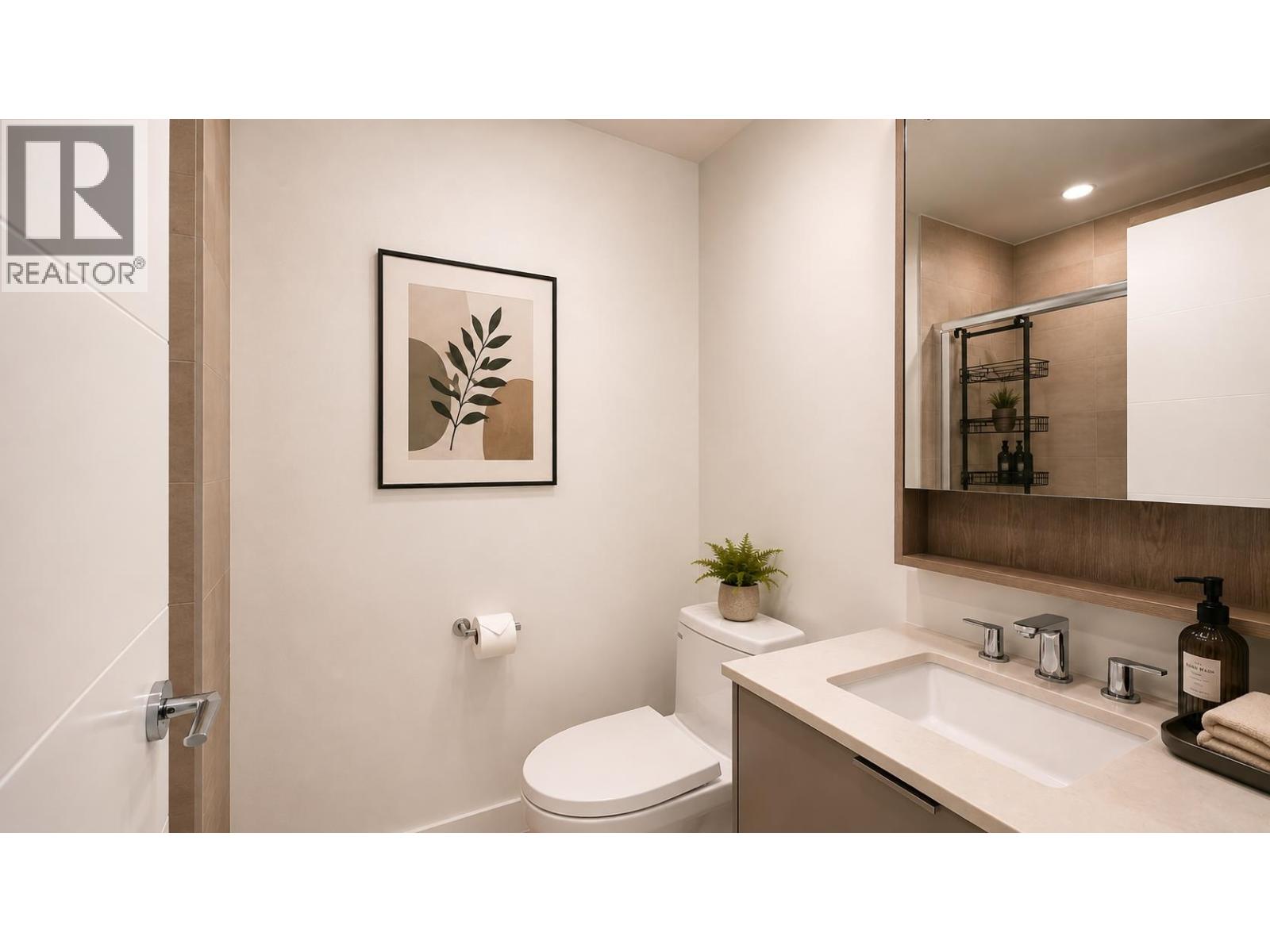 502 128 E 8th Street, North Vancouver, British Columbia  V7L 1Y7 - Photo 10 - R3161055