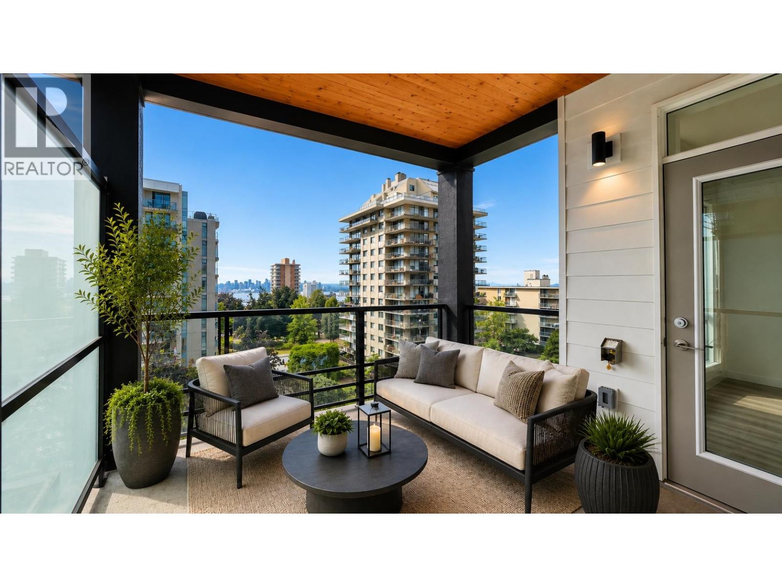 502 128 E 8th Street, North Vancouver, British Columbia  V7L 1Y7 - Photo 11 - R3161055