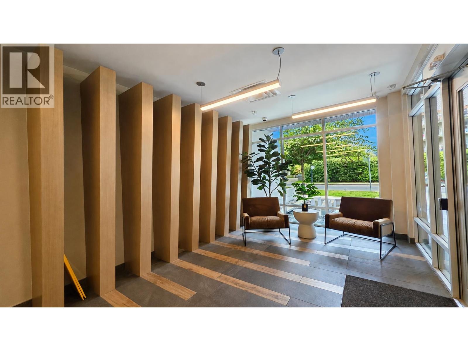 502 128 E 8th Street, North Vancouver, British Columbia  V7L 1Y7 - Photo 12 - R3161055