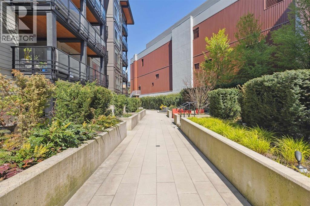 502 128 E 8th Street, North Vancouver, British Columbia  V7L 1Y7 - Photo 14 - R3161055