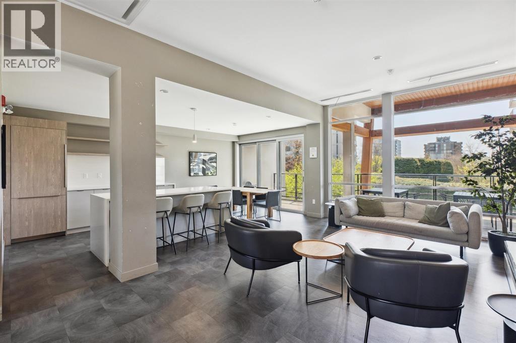 502 128 E 8th Street, North Vancouver, British Columbia  V7L 1Y7 - Photo 15 - R3161055