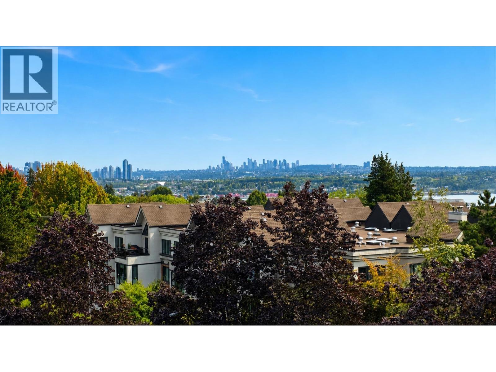 502 128 E 8th Street, North Vancouver, British Columbia  V7L 1Y7 - Photo 2 - R3161055