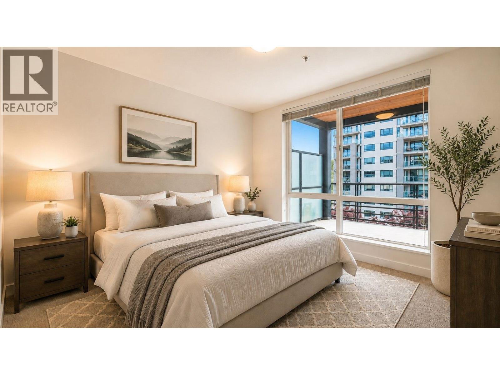 502 128 E 8th Street, North Vancouver, British Columbia  V7L 1Y7 - Photo 7 - R3161055