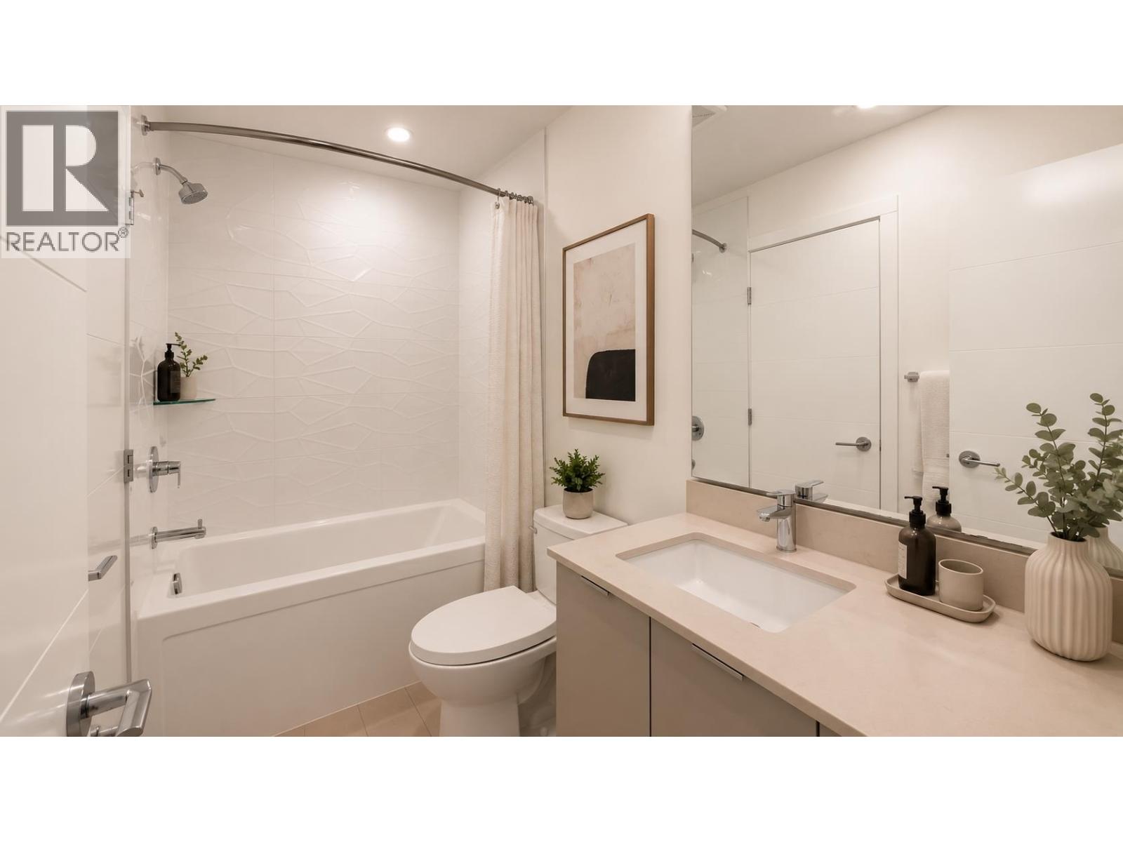 502 128 E 8th Street, North Vancouver, British Columbia  V7L 1Y7 - Photo 8 - R3161055