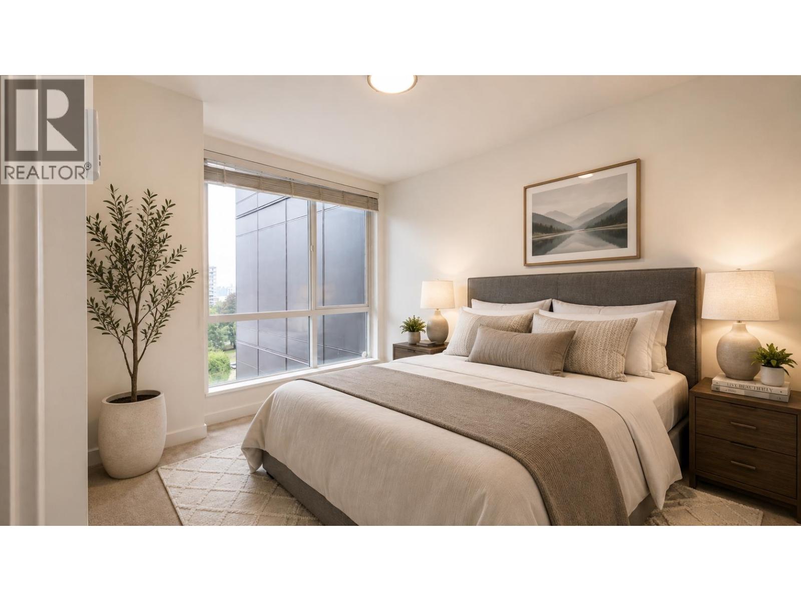 502 128 E 8th Street, North Vancouver, British Columbia  V7L 1Y7 - Photo 9 - R3161055