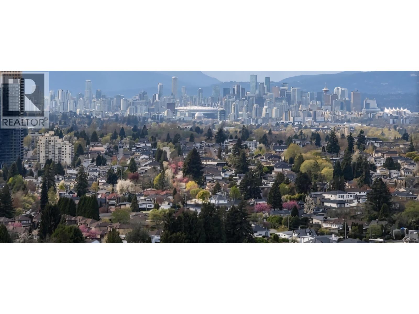 2301 5885 OLIVE AVENUE, burnaby, British Columbia