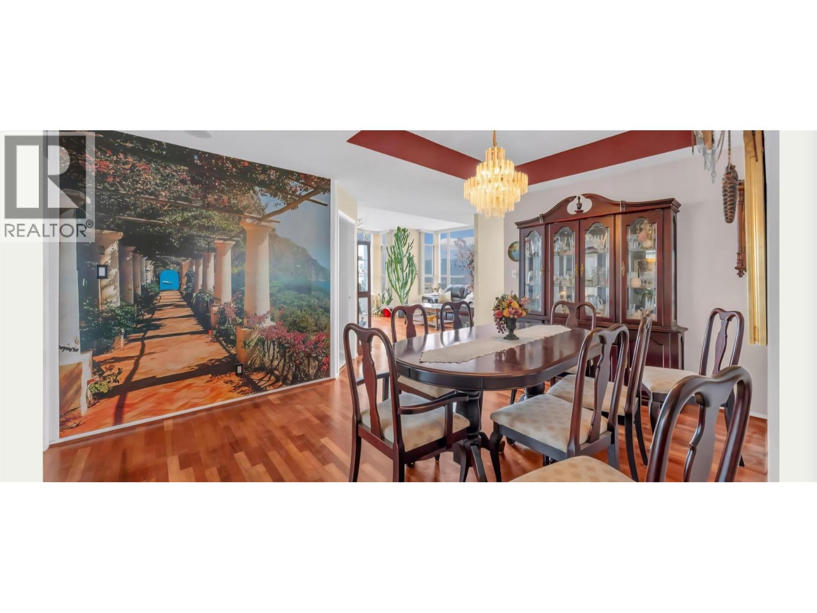 2301 5885 Olive Avenue, Burnaby, British Columbia  V5H 4N8 - Photo 10 - R3161057
