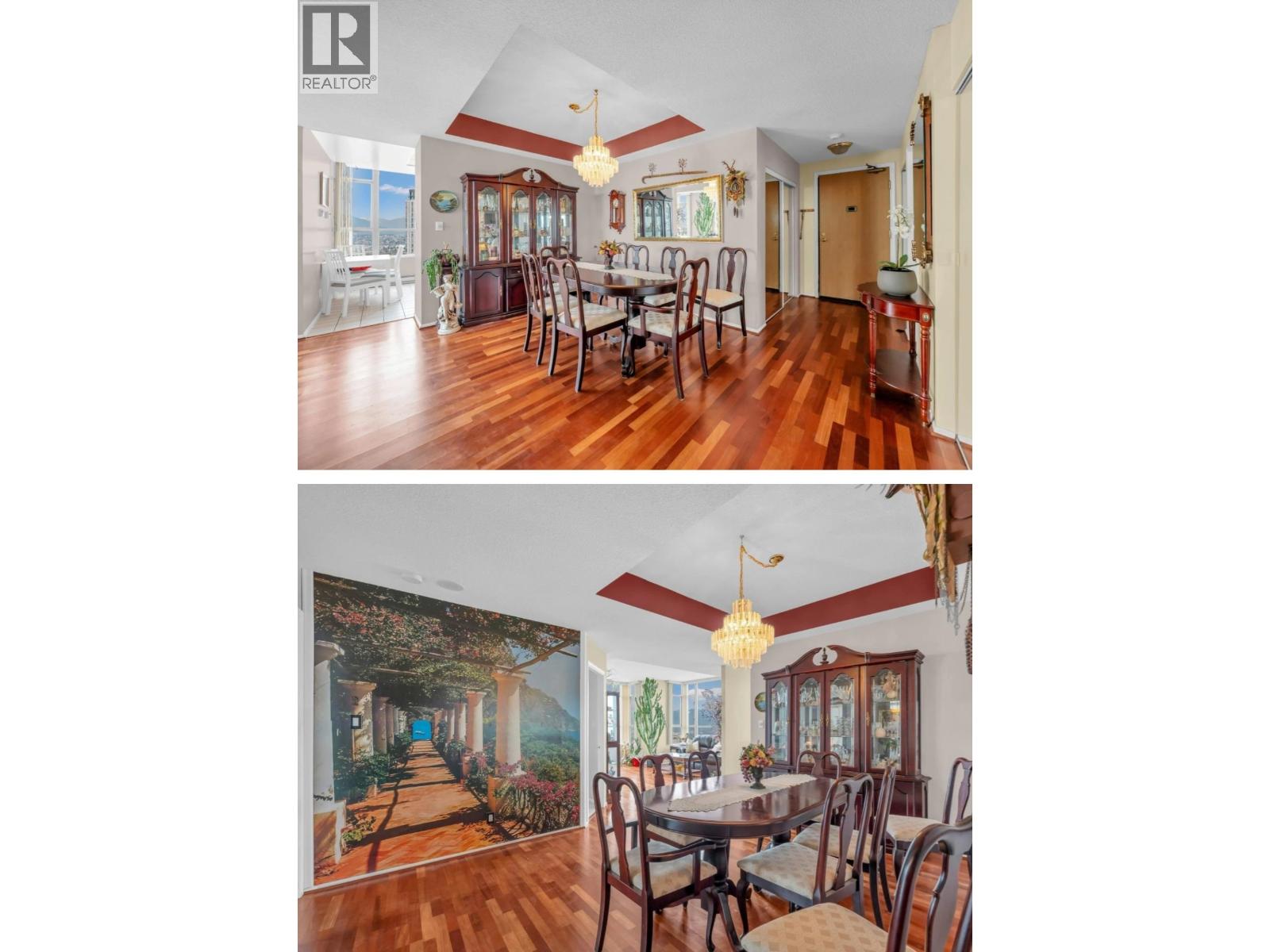 2301 5885 Olive Avenue, Burnaby, British Columbia  V5H 4N8 - Photo 11 - R3161057