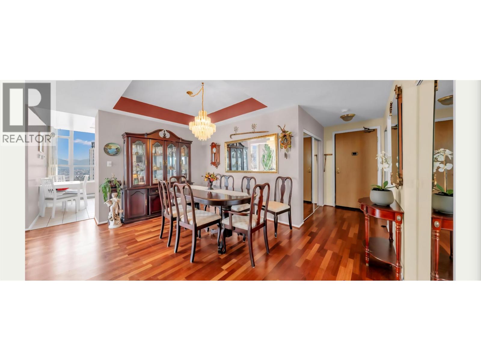 2301 5885 Olive Avenue, Burnaby, British Columbia  V5H 4N8 - Photo 12 - R3161057