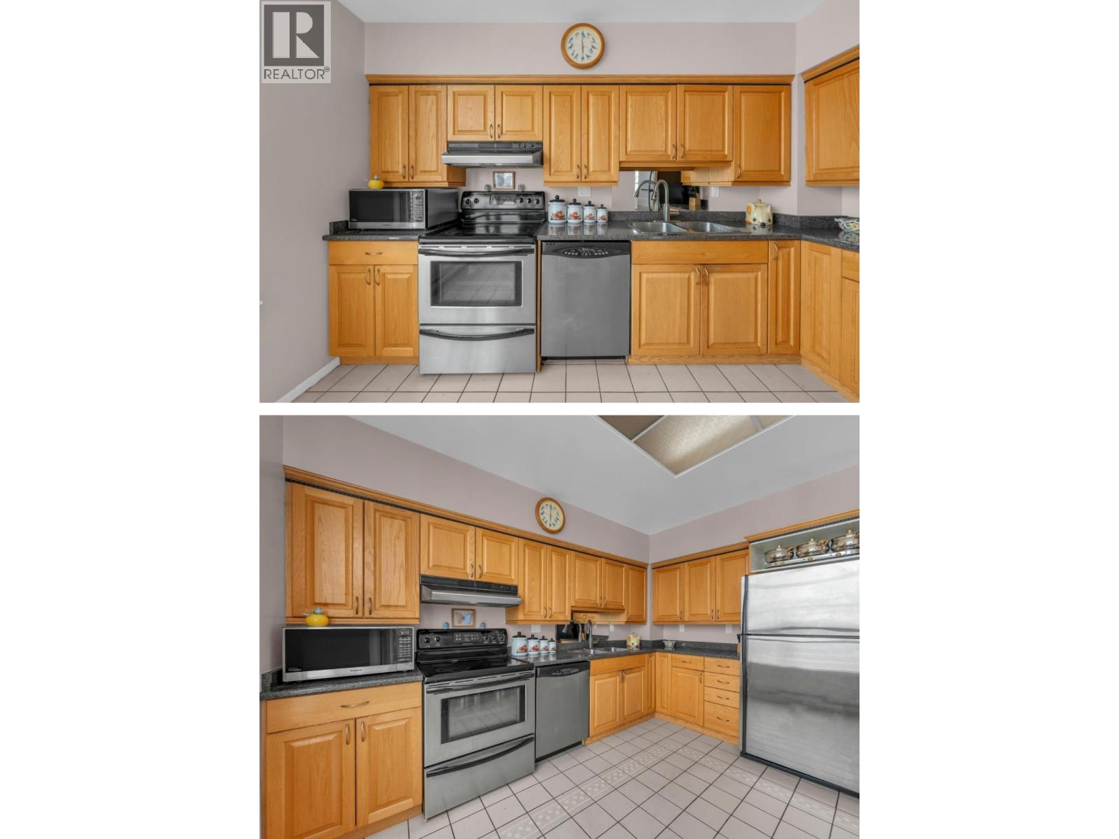 2301 5885 Olive Avenue, Burnaby, British Columbia  V5H 4N8 - Photo 14 - R3161057