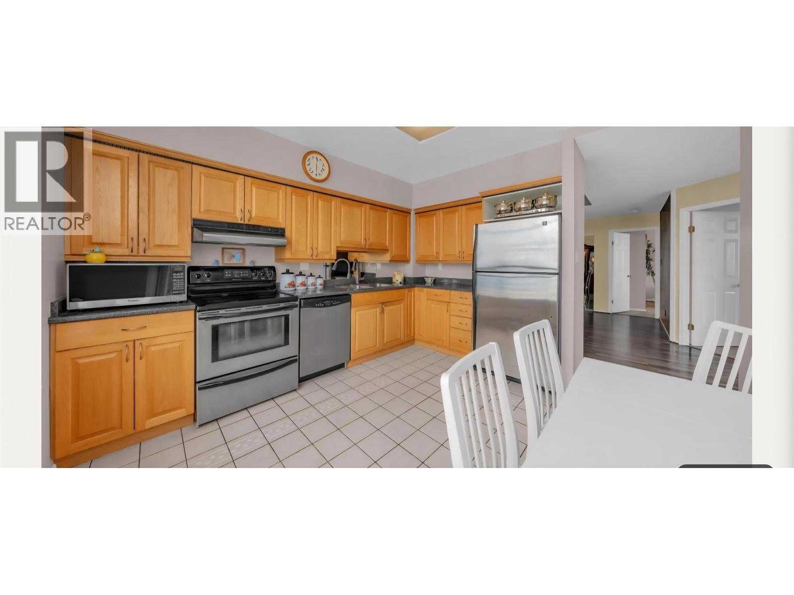 2301 5885 Olive Avenue, Burnaby, British Columbia  V5H 4N8 - Photo 15 - R3161057