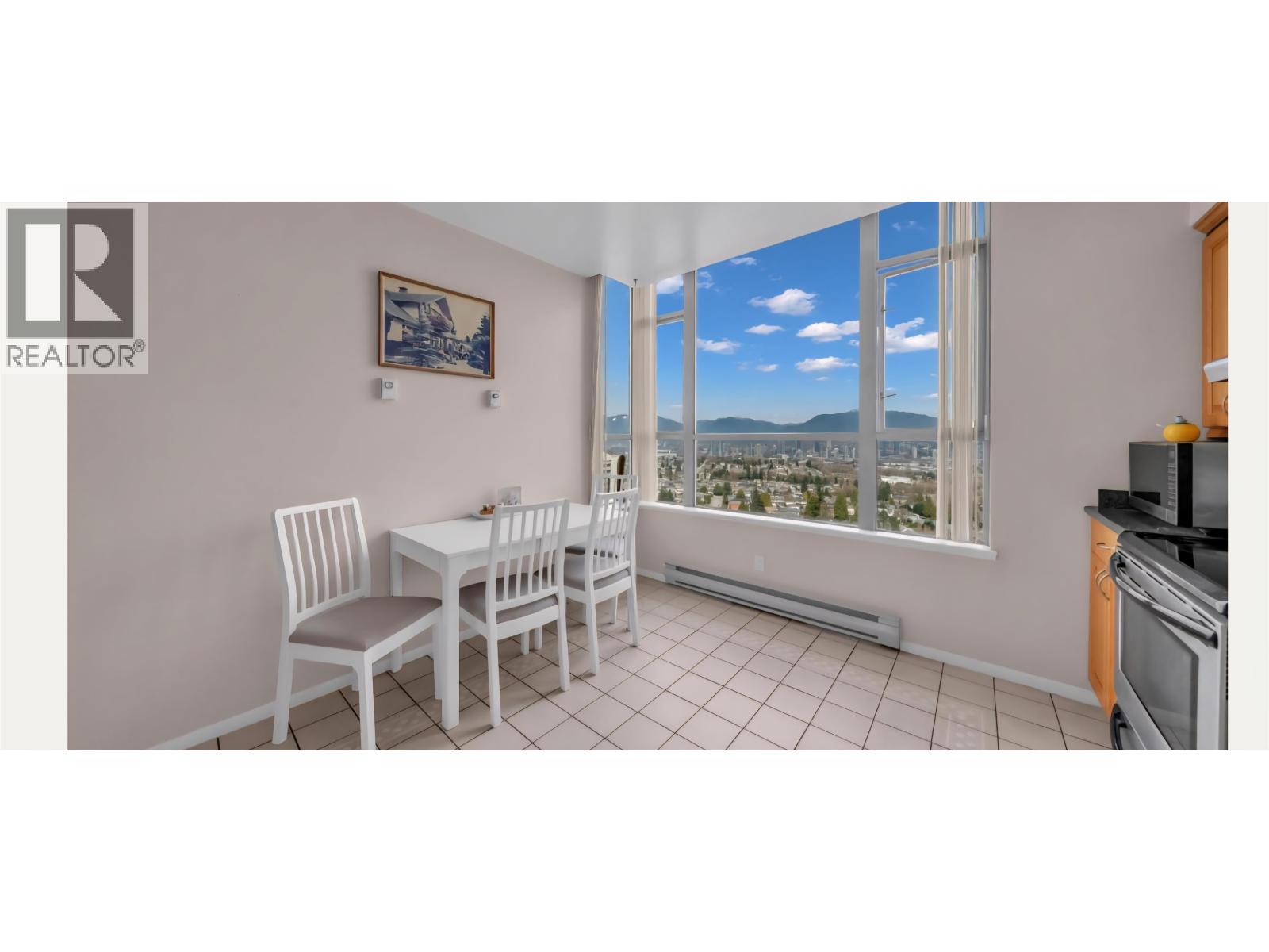 2301 5885 Olive Avenue, Burnaby, British Columbia  V5H 4N8 - Photo 16 - R3161057
