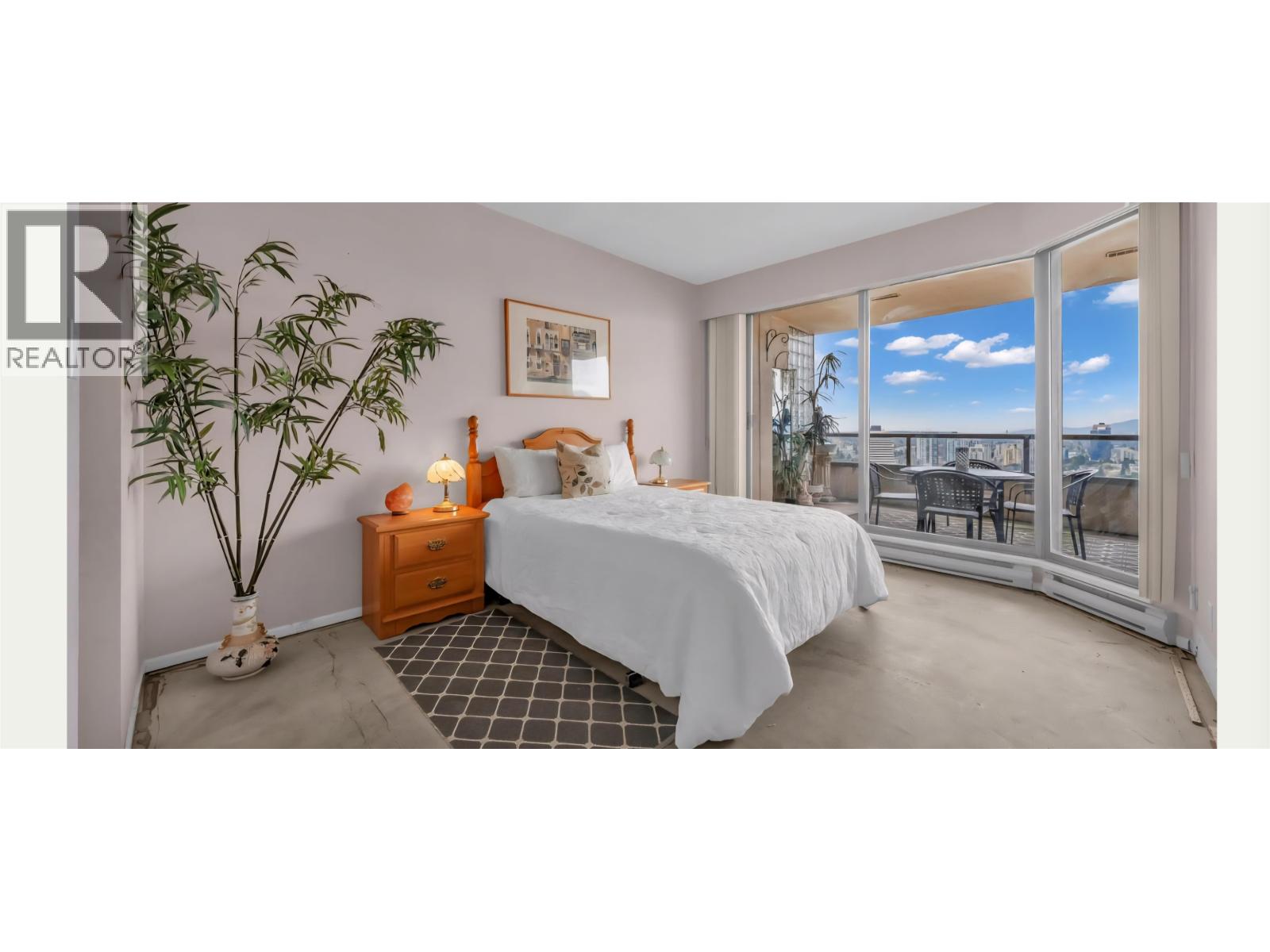 2301 5885 Olive Avenue, Burnaby, British Columbia  V5H 4N8 - Photo 17 - R3161057