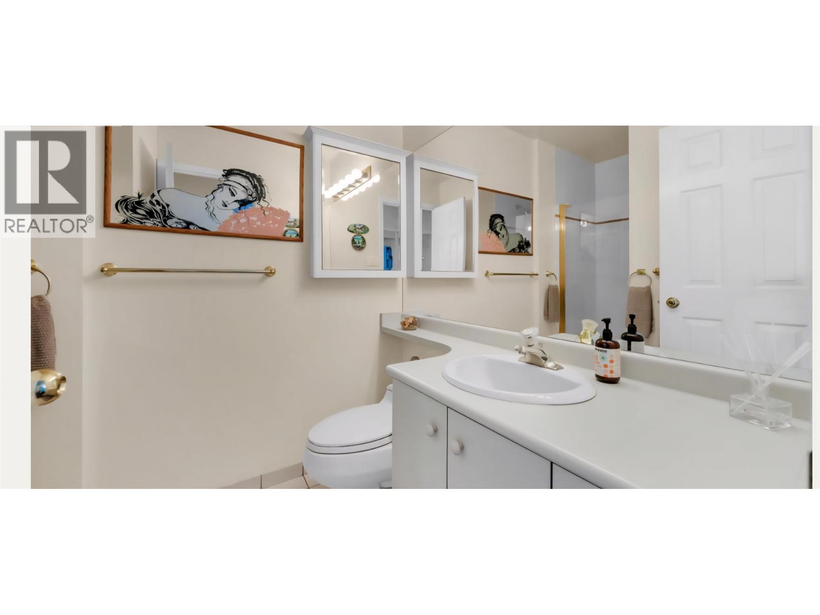 2301 5885 Olive Avenue, Burnaby, British Columbia  V5H 4N8 - Photo 18 - R3161057