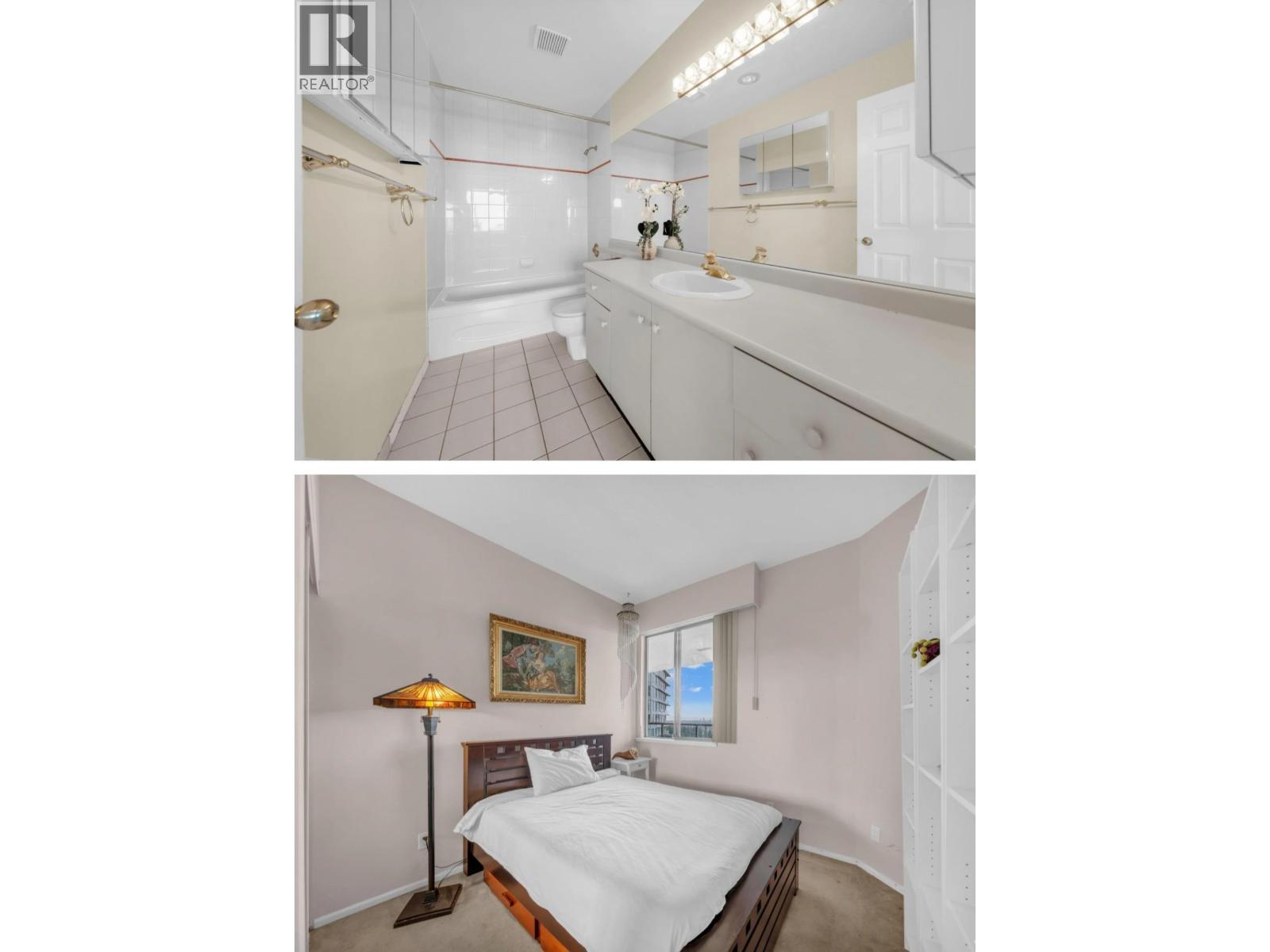 2301 5885 Olive Avenue, Burnaby, British Columbia  V5H 4N8 - Photo 19 - R3161057