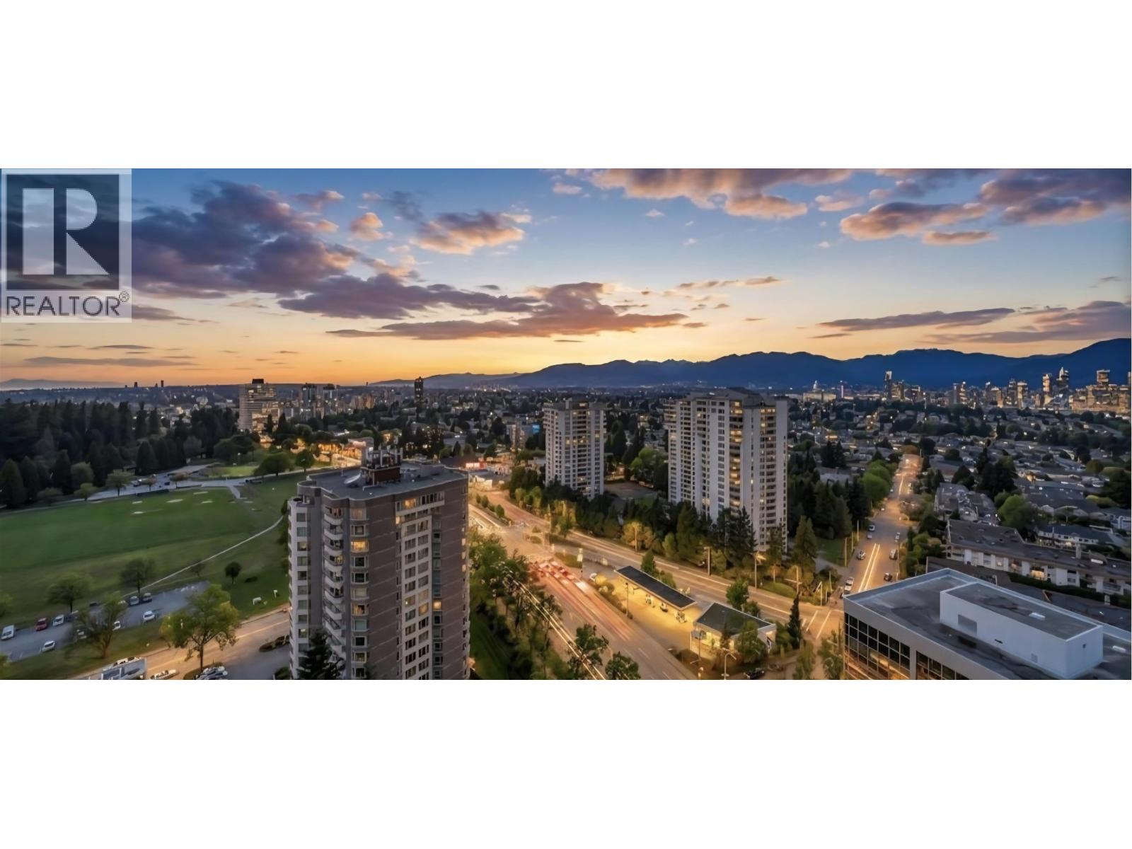2301 5885 Olive Avenue, Burnaby, British Columbia  V5H 4N8 - Photo 24 - R3161057