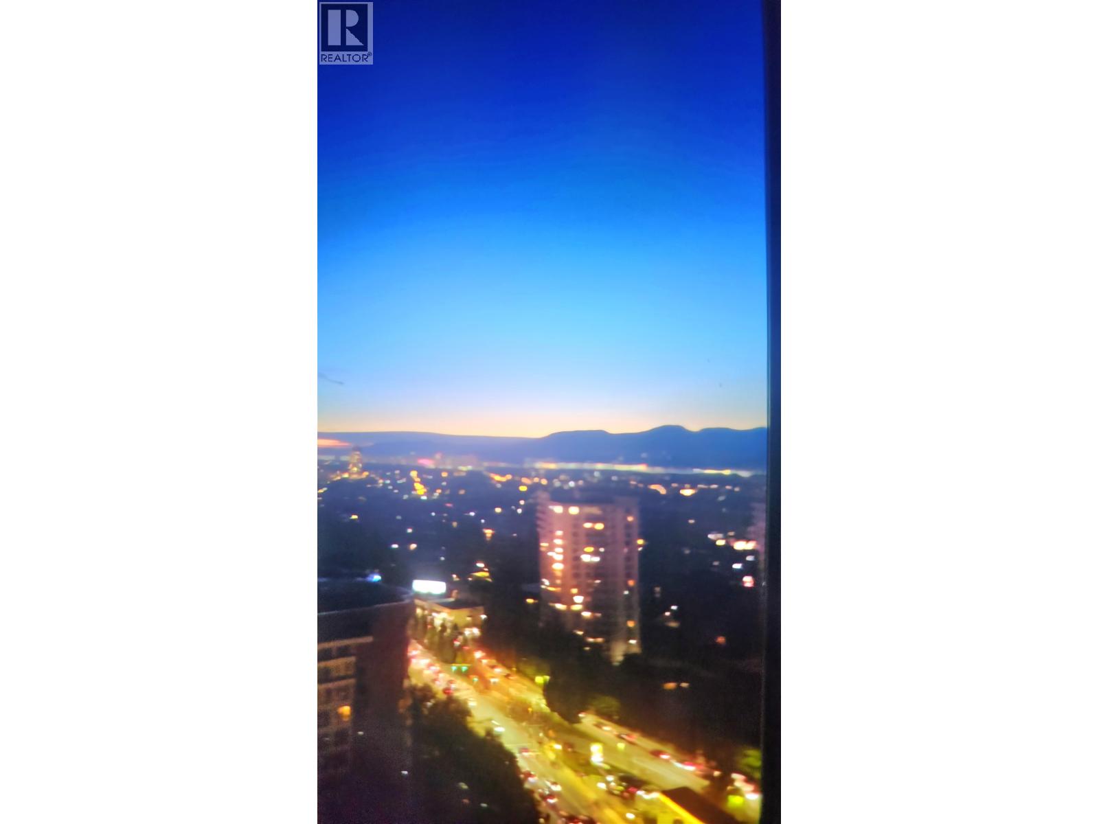 2301 5885 Olive Avenue, Burnaby, British Columbia  V5H 4N8 - Photo 27 - R3161057