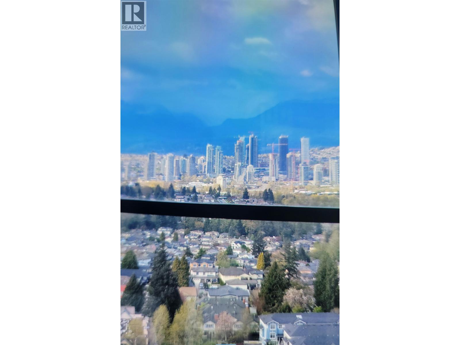 2301 5885 Olive Avenue, Burnaby, British Columbia  V5H 4N8 - Photo 30 - R3161057