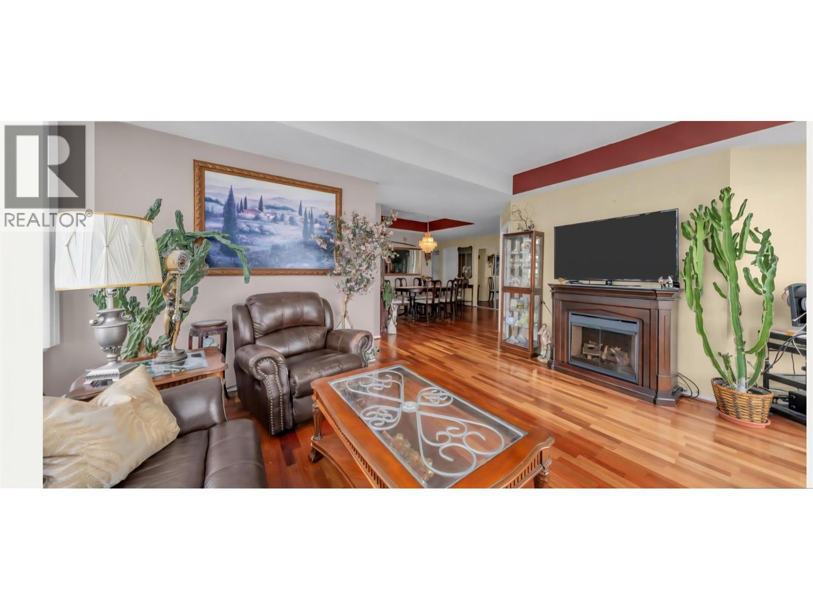 2301 5885 Olive Avenue, Burnaby, British Columbia  V5H 4N8 - Photo 8 - R3161057