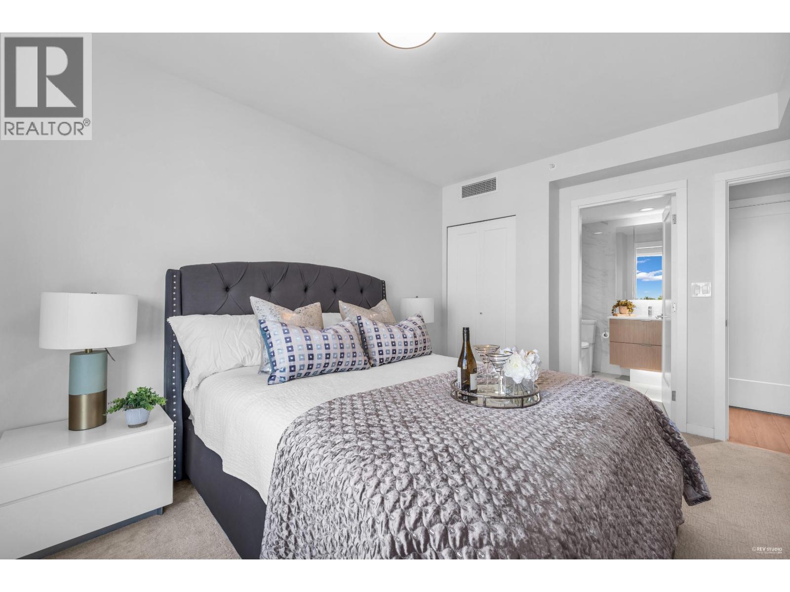 519 3699 Sexsmith Road, Richmond, British Columbia  V6X 0W4 - Photo 21 - R3161059