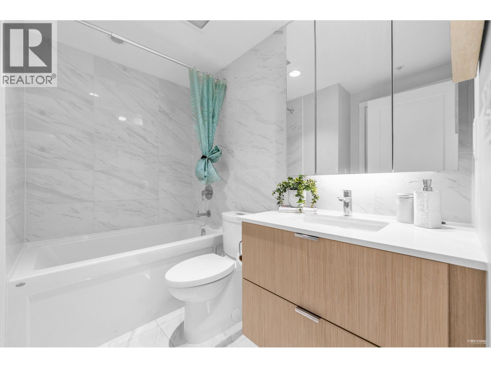 519 3699 Sexsmith Road, Richmond, British Columbia  V6X 0W4 - Photo 22 - R3161059