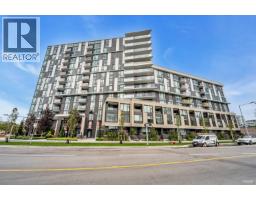 519 3699 SEXSMITH ROAD, Richmond, British Columbia