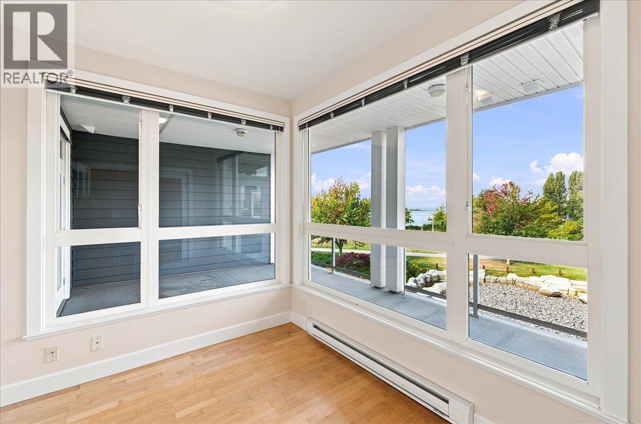 323 4500 Westwater Drive, Richmond, British Columbia  V7E 6S1 - Photo 10 - R3161077