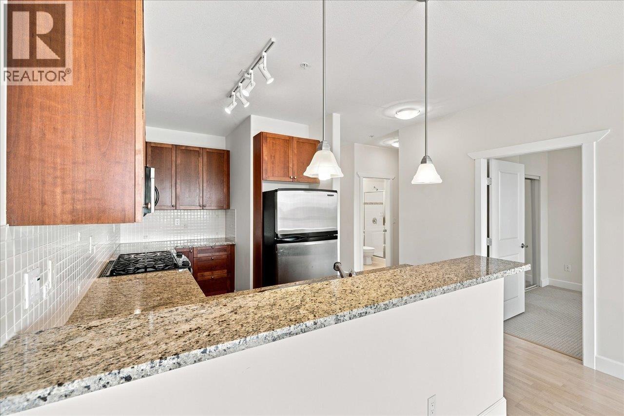 323 4500 Westwater Drive, Richmond, British Columbia  V7E 6S1 - Photo 11 - R3161077