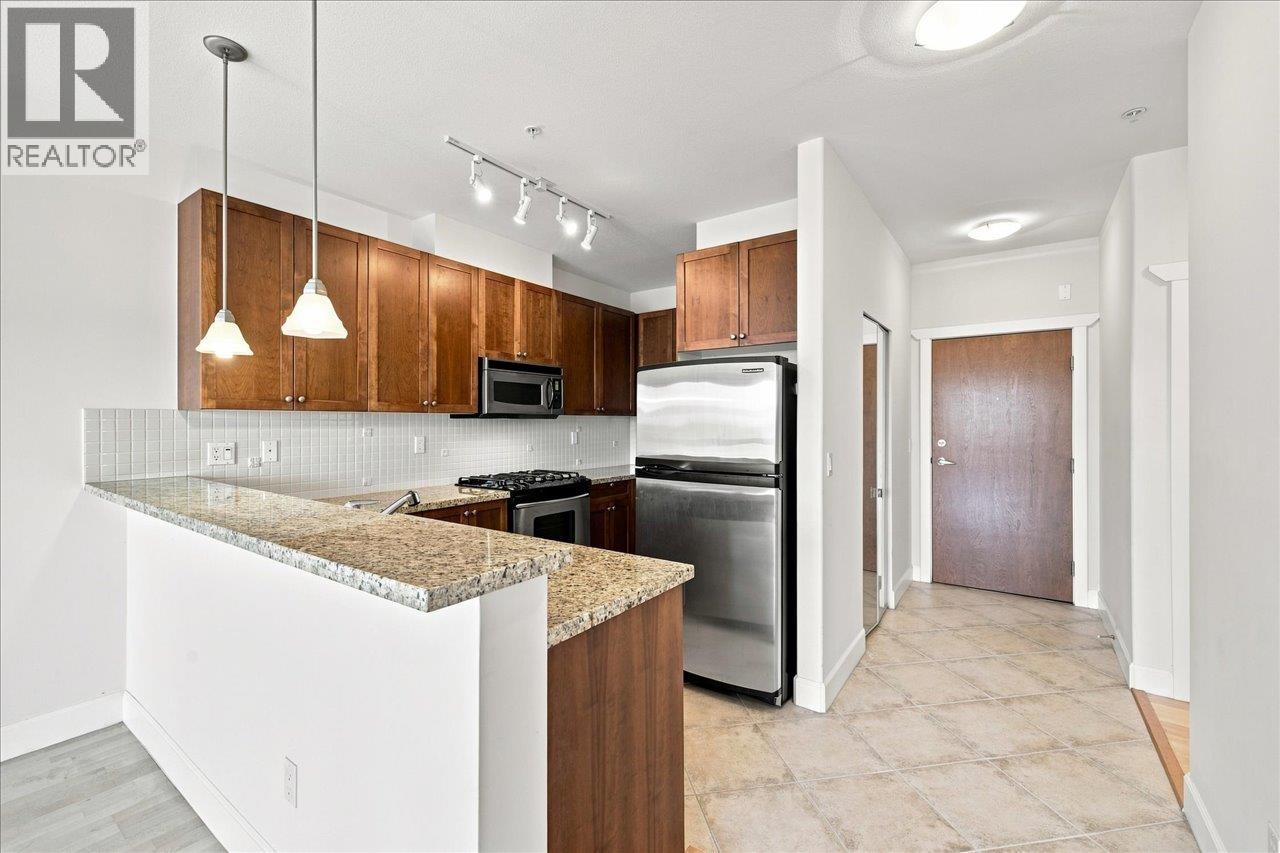 323 4500 Westwater Drive, Richmond, British Columbia  V7E 6S1 - Photo 12 - R3161077