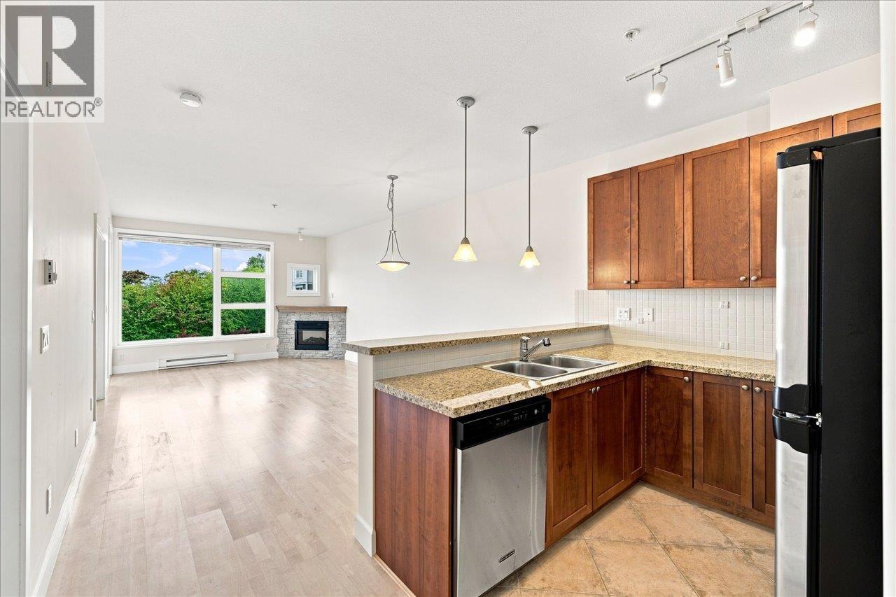323 4500 Westwater Drive, Richmond, British Columbia  V7E 6S1 - Photo 13 - R3161077