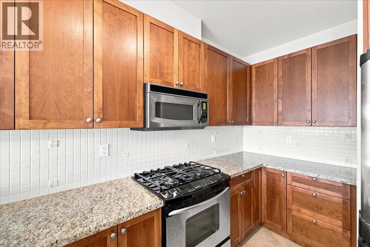 323 4500 Westwater Drive, Richmond, British Columbia  V7E 6S1 - Photo 14 - R3161077
